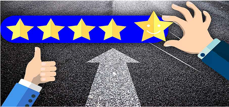 Essential Tips on Getting Positive Customer Review