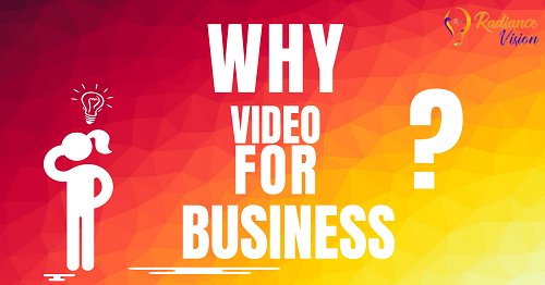 8 Ways How Video Marketing has become a Trend