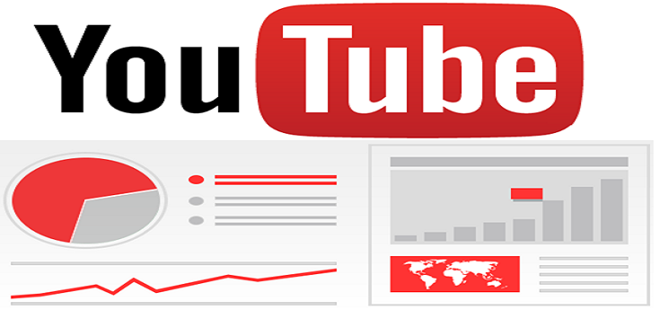 A Beginners Guide To YouTube Analytics. Know more inside