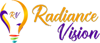 radiance vision logo