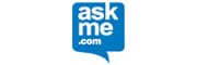 askme